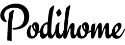 Podihome